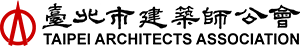 臺北市建築師公會